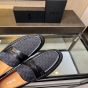 Dior Granville Loafer