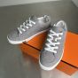 Hermes Kid sneaker