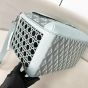 Dior Hit the Road Pet Carrier Bag