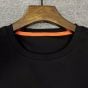 Hermès T-shirt