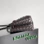 Bottega Veneta East-West Andiamo