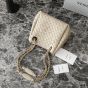Bottega Veneta Small Parachute Chain