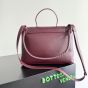 Bottega Veneta Ciao Ciao