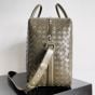 Bottega Veneta Getaway Weekender