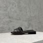 Bottega Veneta Parco Flat Mule