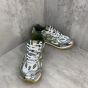 Bottega Veneta Orbit Sneaker