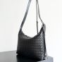 Bottega Veneta Small Traveler