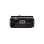 Dior 30 Montaigne Avenue Bag
