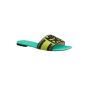 Dior Dway Slide