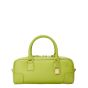 LOEWE Amazona 23 Cropped bag in nappa calfskin