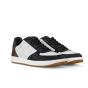 LV Rivoli Sneaker