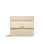 Valentino MEDIUM NAPPA ROCKSTUD SPIKE BAG