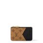 LV Romy Card Holder