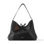 LV CarryAll Vibe MM