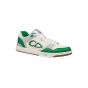 Dior B57 Low-Top Sneaker