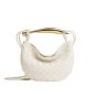 Bottega Veneta Baby Sardine
