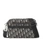 Dior Safari Bag with Strap