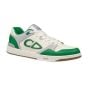 Dior B57 Low-Top Sneaker