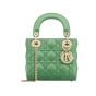 Mini Lady Dior Bag