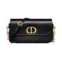 Dior 30 Montaigne Avenue Bag
