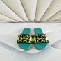 Dior Dway Slide