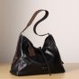 LV CarryAll Vibe MM