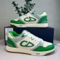 Dior B57 Low-Top Sneaker