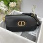 Dior 30 Montaigne Avenue Bag