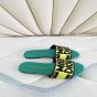 Dior Dway Slide