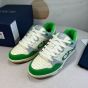 Dior B57 Low-Top Sneaker