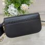 Dior 30 Montaigne Avenue Bag