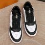 LV Rivoli Sneaker