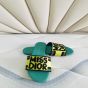 Dior Dway Slide