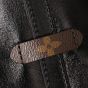 LV CarryAll Vibe MM