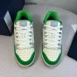 Dior B57 Low-Top Sneaker