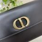 Dior 30 Montaigne Avenue Bag