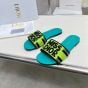 Dior Dway Slide