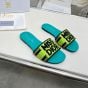 Dior Dway Slide