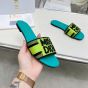 Dior Dway Slide