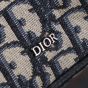 Dior Safari Bag with Strap