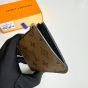 LV Romy Card Holder