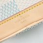 LV Nano Noé