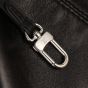 LV CarryAll Vibe MM
