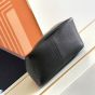 Prada Leather mini bag