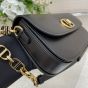 Dior 30 Montaigne Avenue Bag