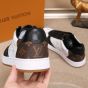 LV Rivoli Sneaker