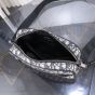 Dior Safari Bag with Strap