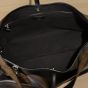 LV CarryAll Vibe MM