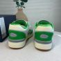 Dior B57 Low-Top Sneaker