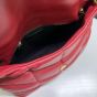 YSL PUFFER SMALL in Nappa leather
